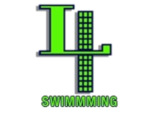 L4 Swimming